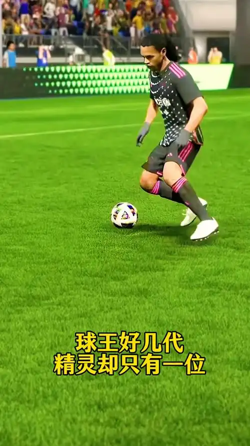 都需要高度
