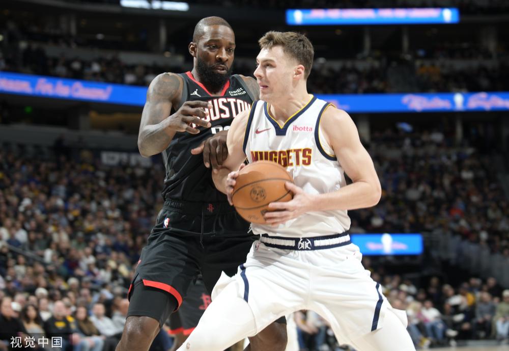 完成历史债 完成历史债