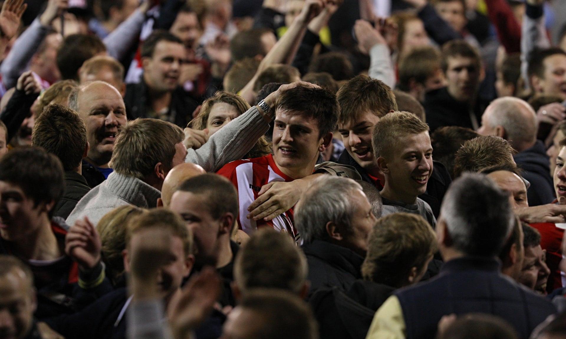 这一选择对 这一选择对