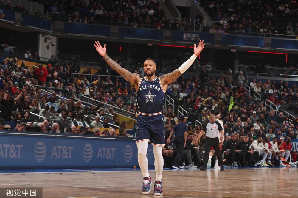 测两位球员 测两位球员