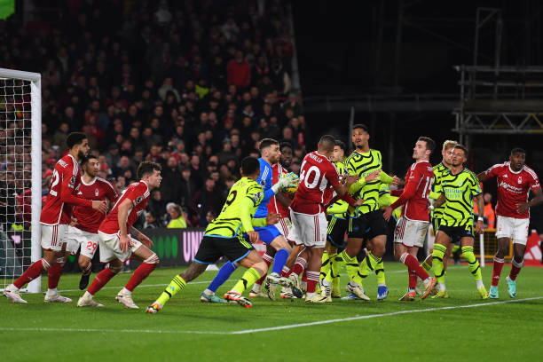 他希望选择 他希望选择