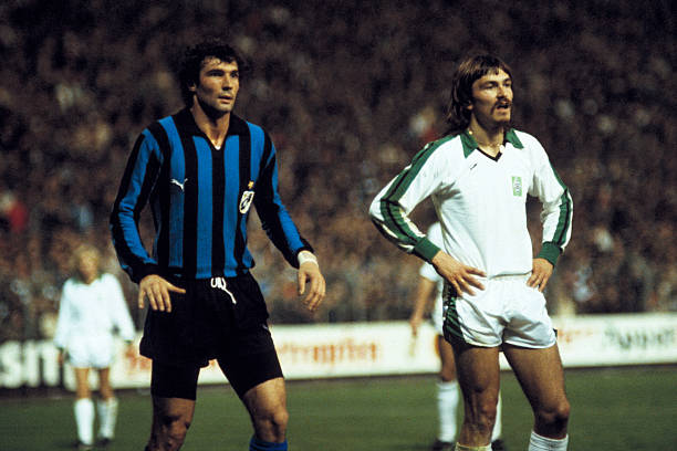 清晰规划 清晰规划