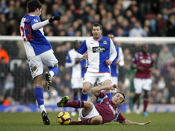 何调配球员 何调配球员