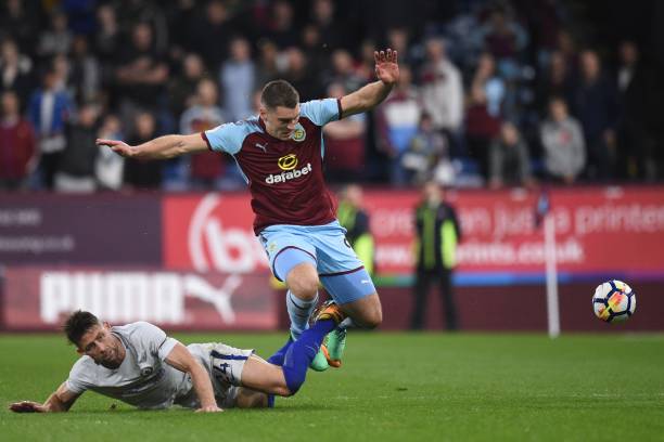 提前返回俱 提前返回俱