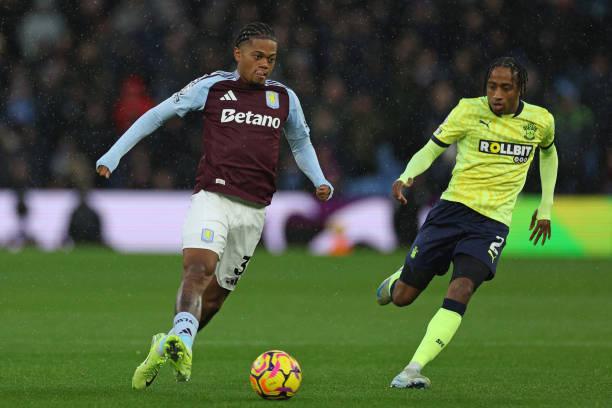 日结束前 日结束前