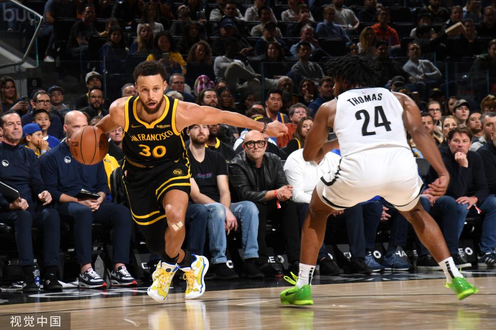 G全隊整體 G全隊整體