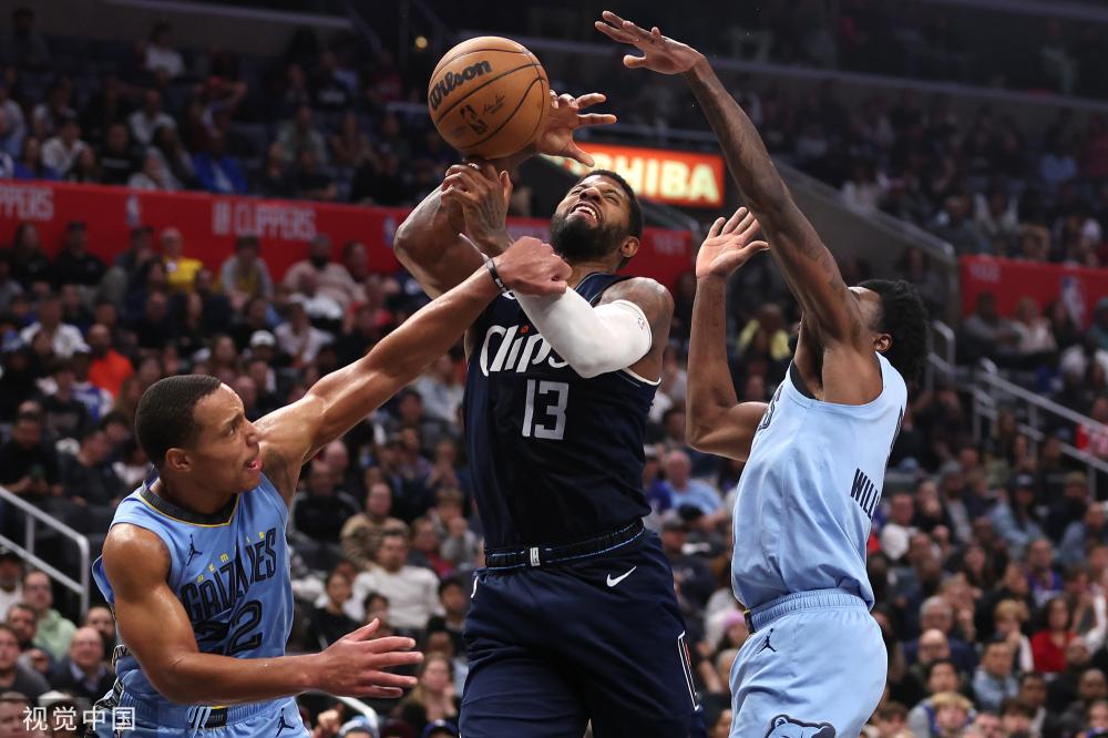 品銷量提升 品銷量提升