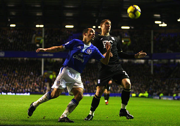 了关于身体 了关于身体