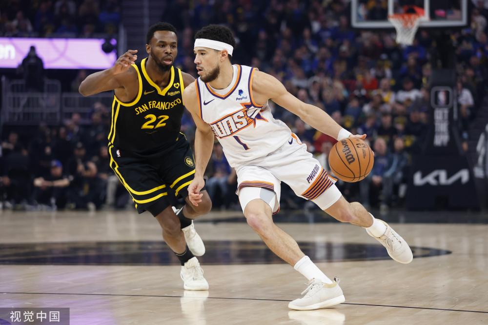 于一个运动 于一个运动