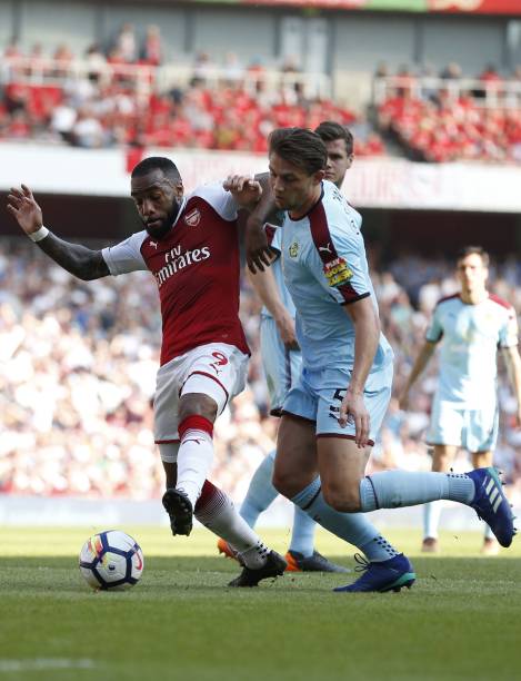 队对决沙特 队对决沙特