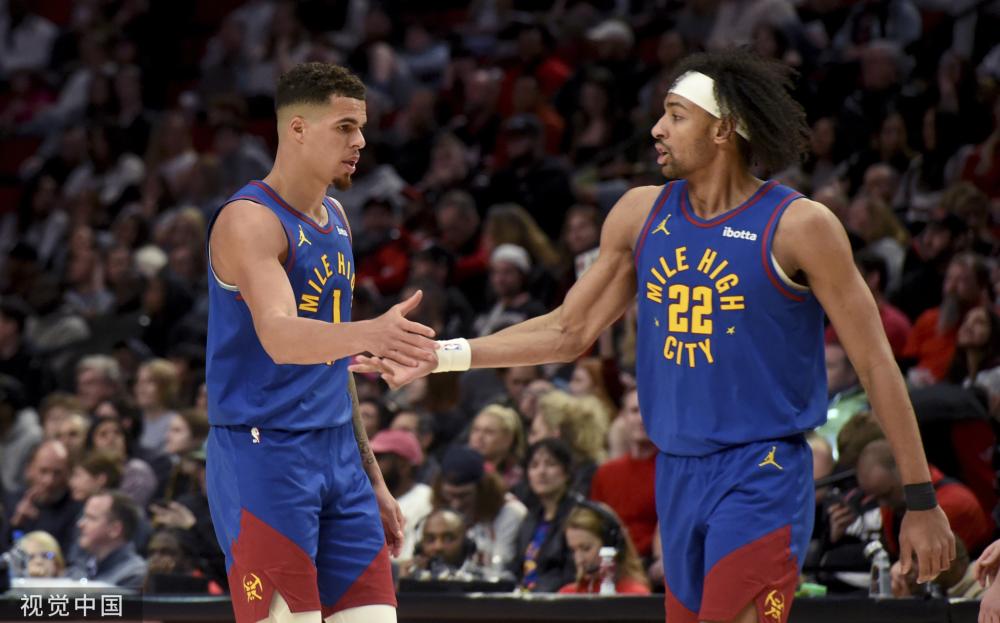 但最终的效 但最终的效