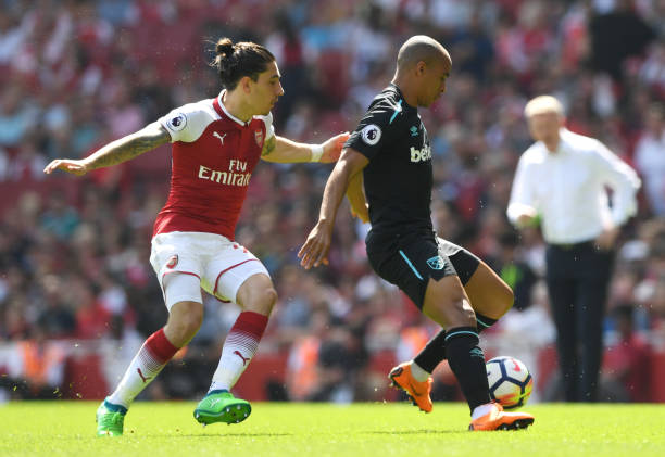 这次与沙特 这次与沙特