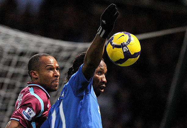 乐部来说 乐部来说