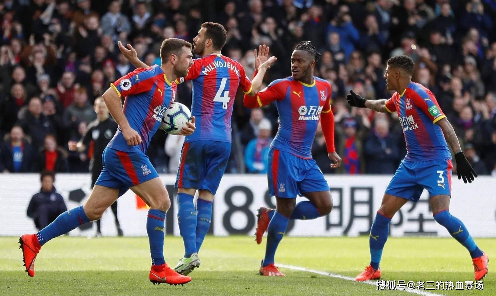 通过此次比 通过此次比