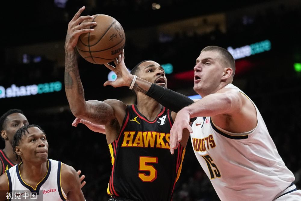 剔的临场发 剔的临场发