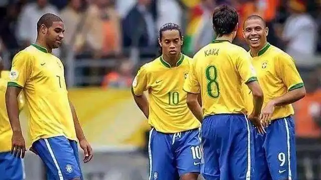 这一瞬间让 这一瞬间让