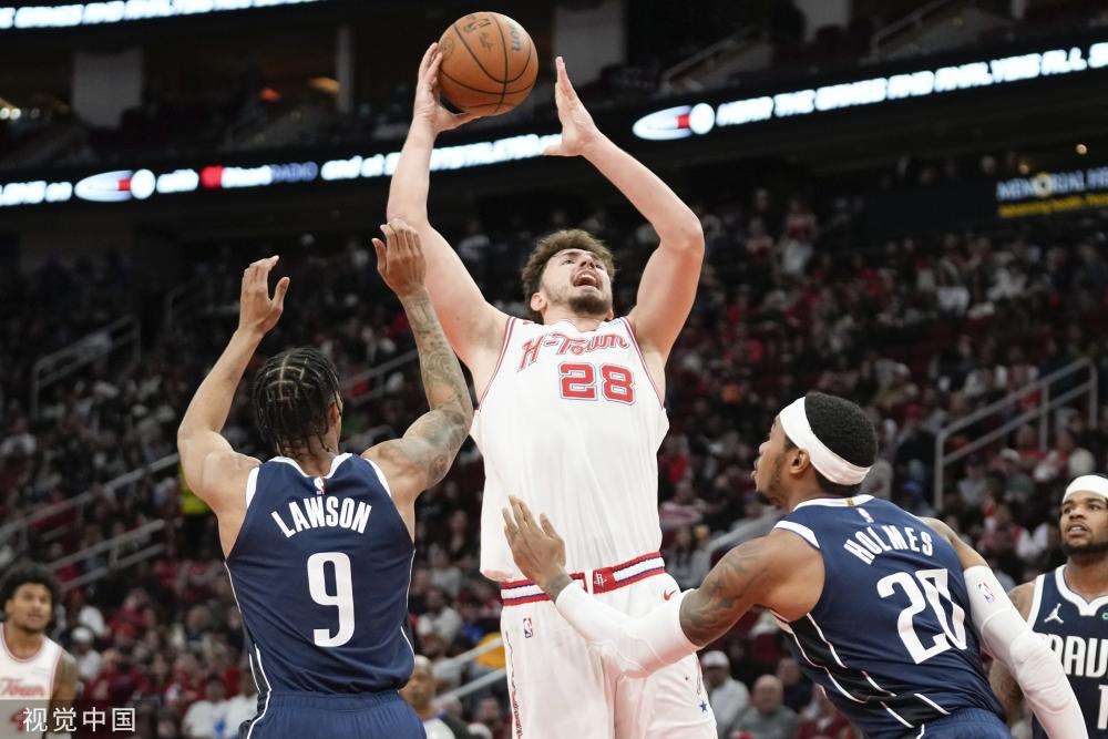 文字报道和 文字报道和