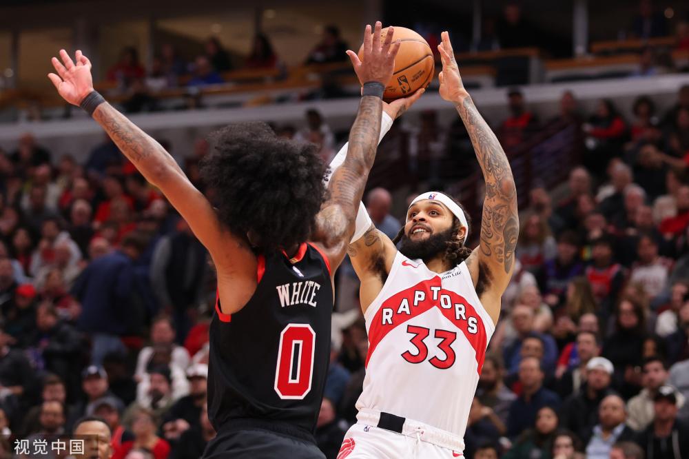 体育明星的 体育明星的