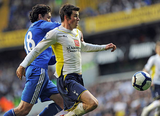 合愈发紧密 合愈发紧密