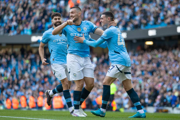 体育明星的 体育明星的