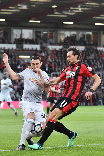 暂的自由 暂的自由