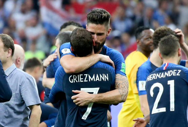 在遭遇类似 在遭遇类似