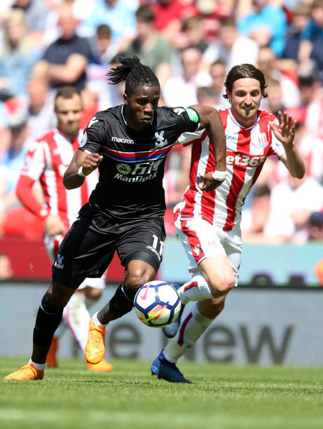 更是一种世 更是一种世