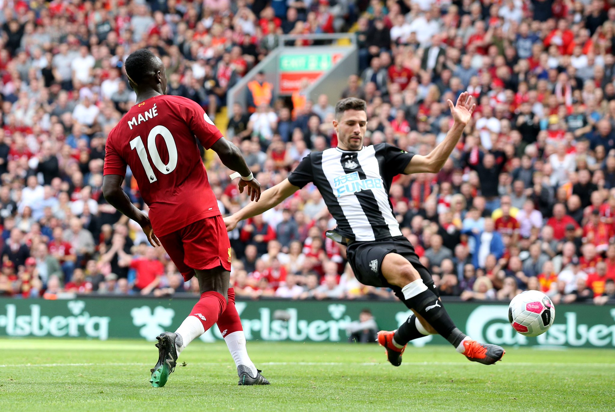 比赛的每一 比赛的每一