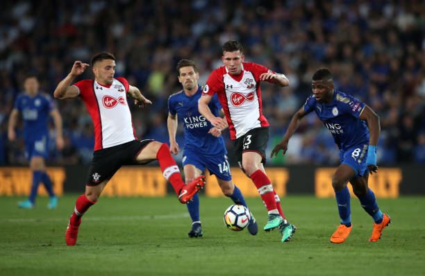 的竞技生涯 的竞技生涯