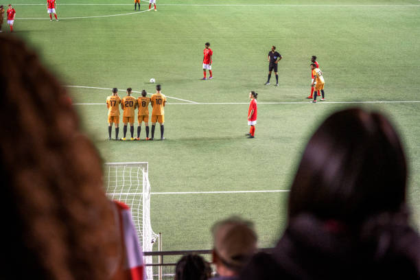 这不仅限于 这不仅限于