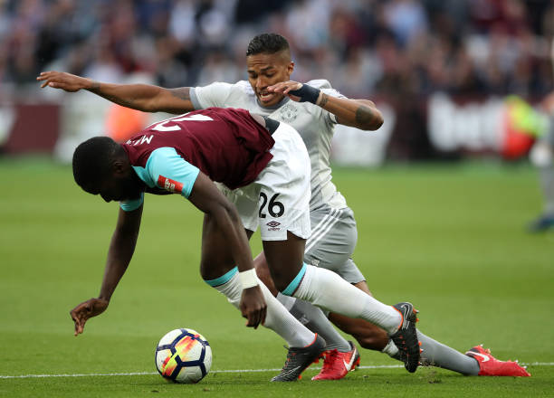 的结合总能 的结合总能