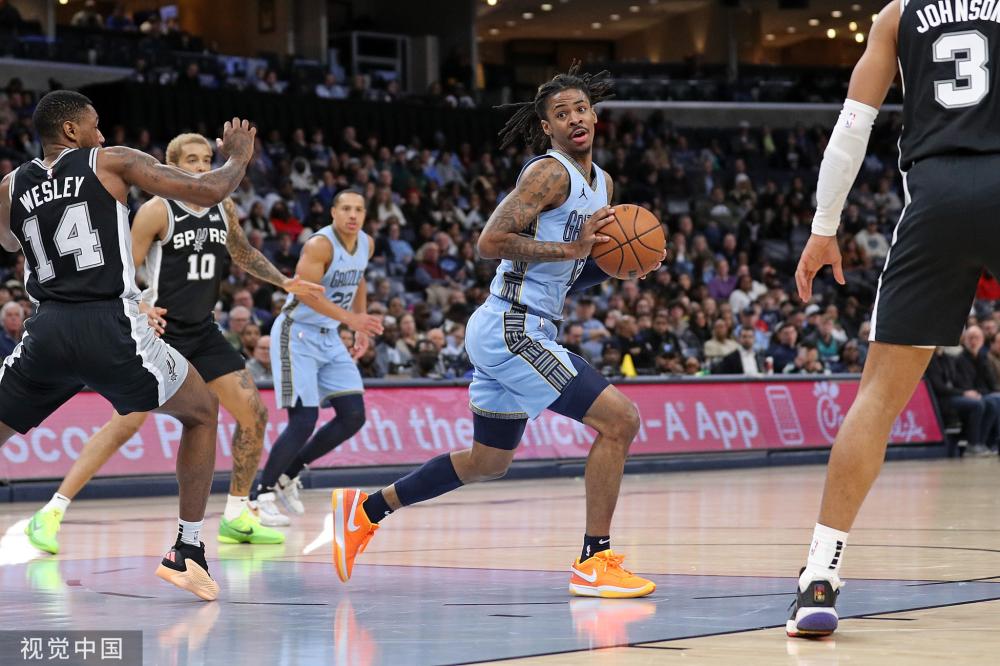 维尔纳与纽 维尔纳与纽