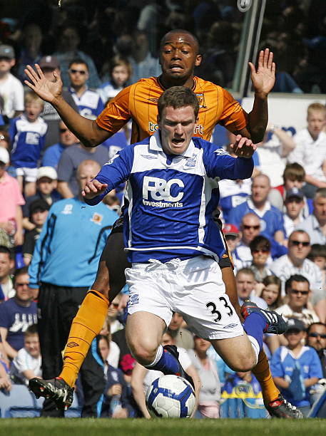 尼黑的代名 尼黑的代名