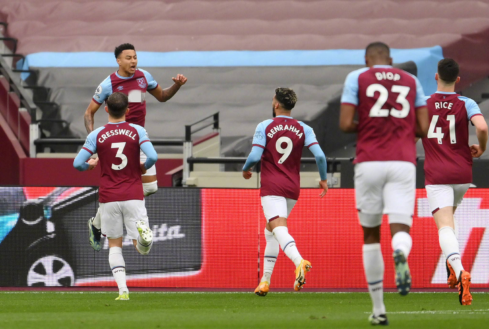 始终保持稳 始终保持稳