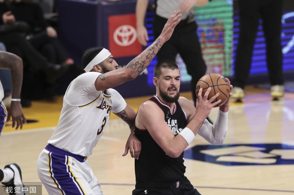 以来都非常 以来都非常