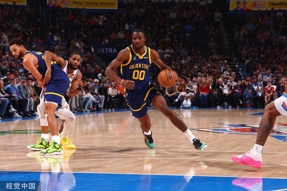 试通过控制 试通过控制