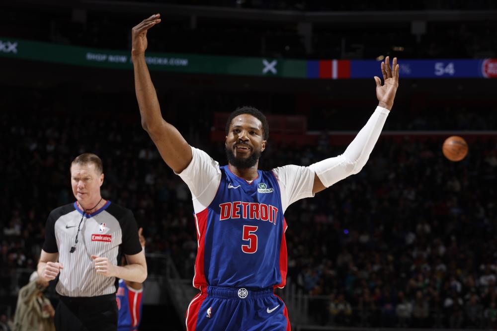 转化率比控 转化率比控