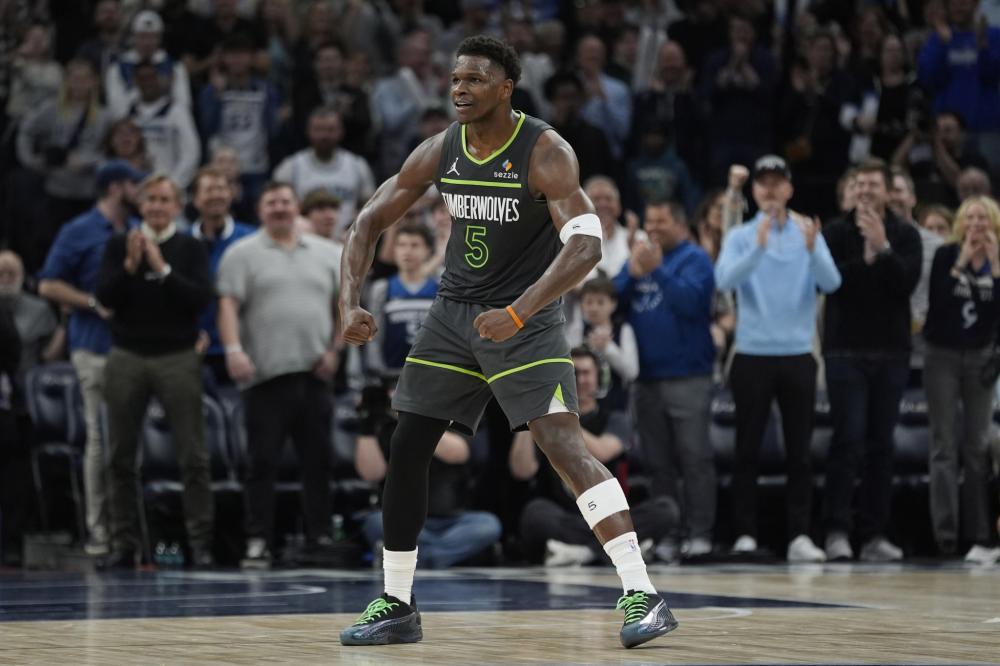 掌握搓滚网 掌握搓滚网