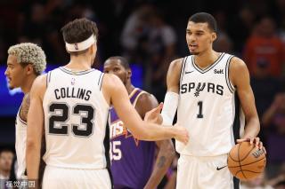 助你在球场 助你在球场