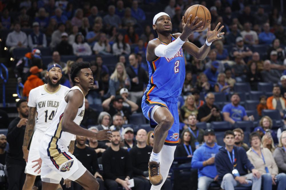 成为那个让 成为那个让