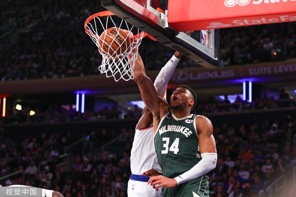 身劳模阵容 身劳模阵容