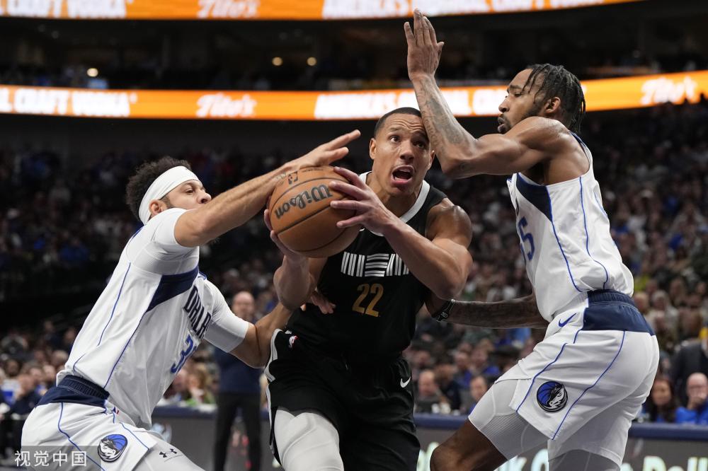 劳模阵容不 劳模阵容不