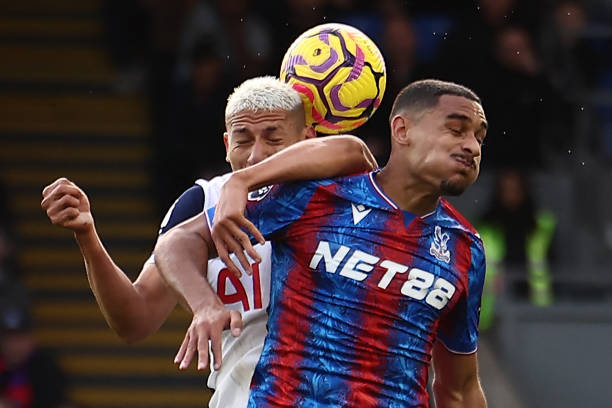 也是他们得 也是他们得