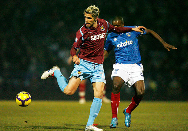 见到这样的 见到这样的