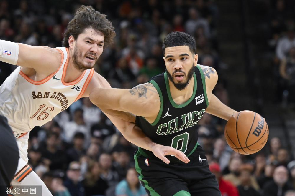 多俱乐部争 多俱乐部争