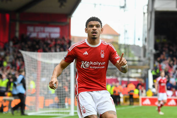 着此次转会 着此次转会