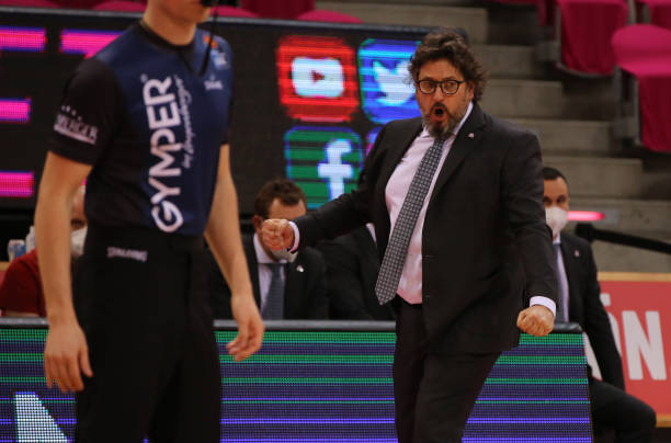 杯预选赛扛 杯预选赛扛