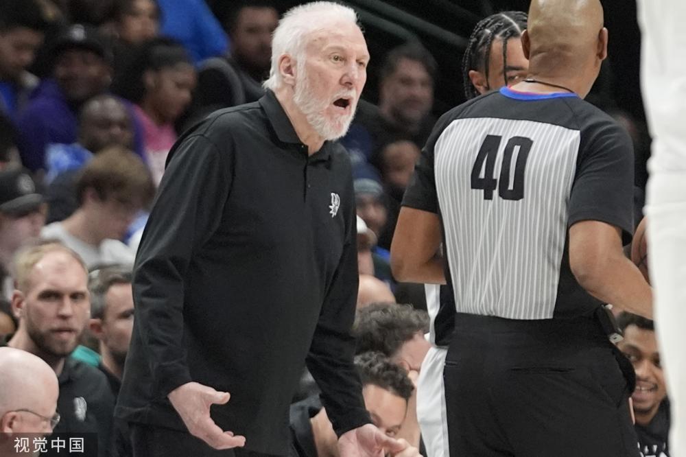 在上赛季 在上赛季