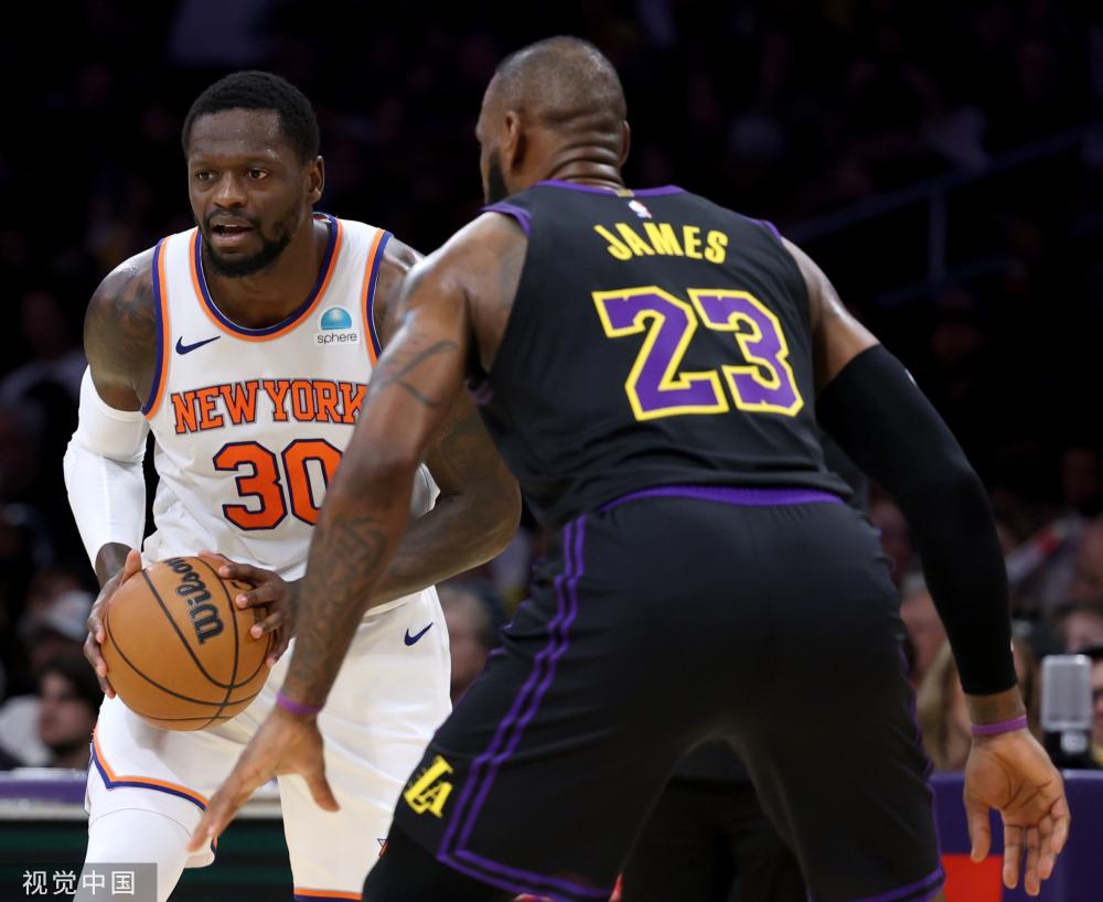 86赛季罗 86赛季罗