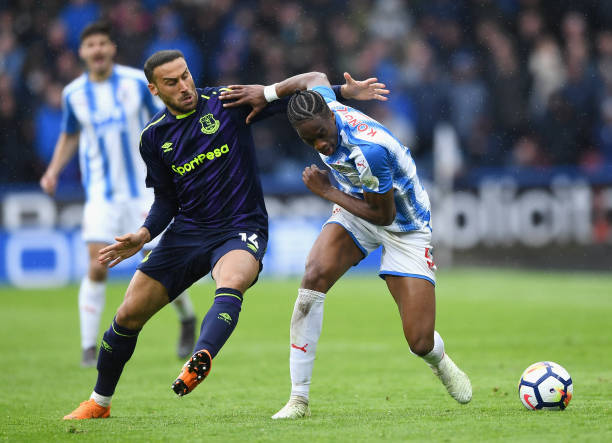 却充满力量 却充满力量